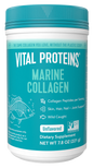 Marine Collagen 18 Servings