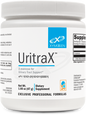 UritraX™ 50 Servings