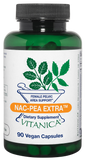 NAC-PEA Extra 90 Capsules