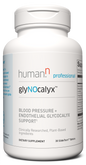 glyNOcalyx 30 Tablets