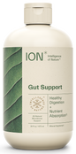 ION* Gut Support 16 fl oz