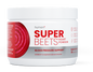 SuperBeets Black Cherry 30 Servings
