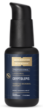 Cryptolepis 1.7 fl oz