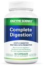 Complete Digestion 90 Capsules