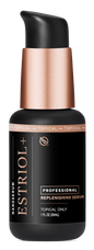 PRO Estriol+ 1 fl oz