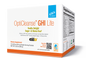 OptiCleanse® GHI Lite Vanilla Delight Sugar- & Stevia-Free 10 Servings