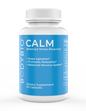 Calm 60 Capsules