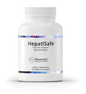 HepatiSafe 60 Capsules