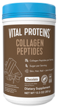 Collagen Peptides Chocolate 14 Servings