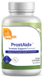 ProstAid+ 60 Capsules