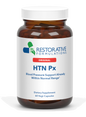 HTN Px Original 60 Capsules
