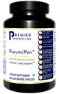 PneumoVen 60 Capsules