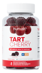 Tart Cherry Gummies 60 Gummies