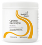 Optimal Electrolyte Berry 30 Servings
