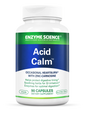 Acid Calm 90 Capsules