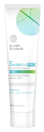 Dentalmin PRO 3.4 oz