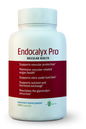 EndocalyxPro 120 Capsules