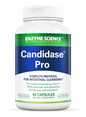 Candidase Pro 84 Capsules