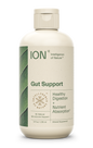 ION* Gut Support 8 fl oz