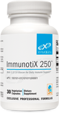 ImmunotiX 250™ 30 Capsules
