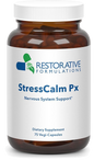 StressCalm Px 75 Capsules