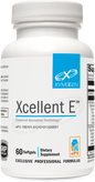 Xcellent E™ 60 Softgels