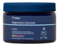 Magnesium Glycinate Powder 60 Servings
