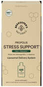 Liposomal Stress Support 10 Packets