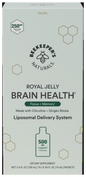 Liposomal Brain Health 10 Packets