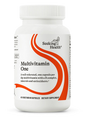 Multivitamin One 45 Capsules