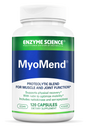 MyoMend® 120 Capsules