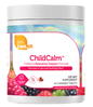 ChildCalm 60 Chewable Tablets