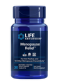 Menopause Relief 30 Tablets