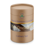 Original Himalayan Crystal Salt® Fine Granulated 1 kg