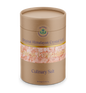 Original Himalayan Crystal Salt® Coarse Granulated 1 kg