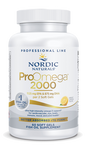 ProOmega 2000 60 Softgels