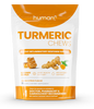 Turmeric Chews Orange Citrus 30 Chews