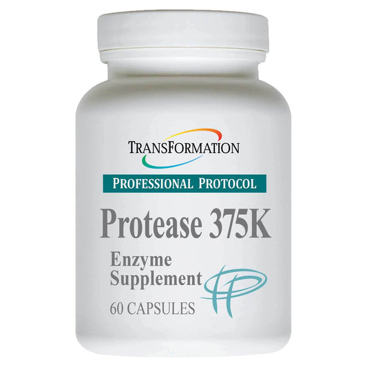 Protease 60c