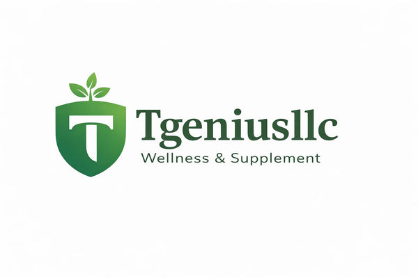 tgeniusllc