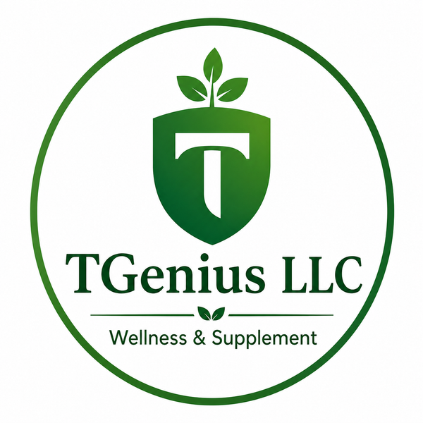 tgeniusllc
